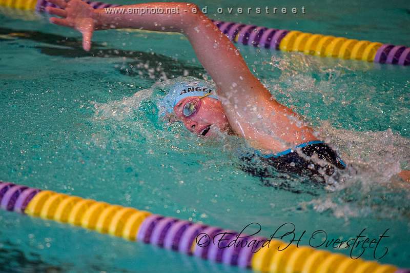 Swim vs River & Gaf 087.jpg